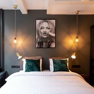 Double Kamer